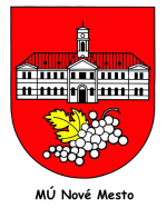Bratislava Nové Mesto