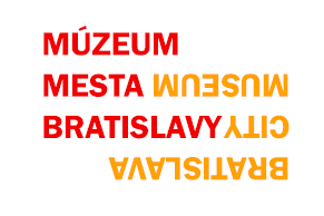 Múzeum mesta Bratislavy