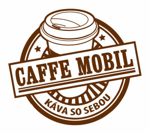 Caffe Mobil