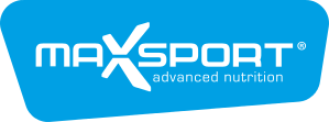MaxSport - advanced nutrition